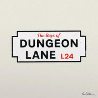 Load image into Gallery viewer, Paul McCartney - The Boys Of Dungeon Lane
