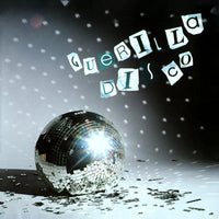 Load image into Gallery viewer, Quarashi - Guerilla Disco

