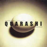 Load image into Gallery viewer, Quarashi - Quarashi

