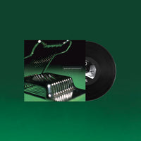 Load image into Gallery viewer, Quarashi - Switchstance (RSD 2026)

