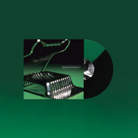 Load image into Gallery viewer, Quarashi - Switchstance (RSD 2026)
