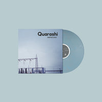 Load image into Gallery viewer, Quarashi - Xeneizes
