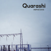 Load image into Gallery viewer, Quarashi - Xeneizes
