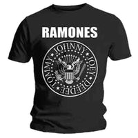 Load image into Gallery viewer, Ramones bolur
