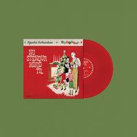 Load image into Gallery viewer, Sigurður Guðmundsson &amp; Memfismafían - Nú stendur mikið til
