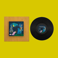Load image into Gallery viewer, Sigurður Guðmundsson - Þetta líf er allt í læ
