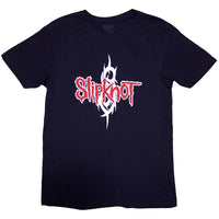 Load image into Gallery viewer, Slipknot bolur
