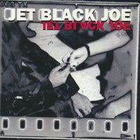 Load image into Gallery viewer, Jet Black Joe - Jet Black Joe
