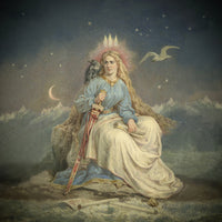 Load image into Gallery viewer, Sólstafir - Endless Twilight Of Codependent Love
