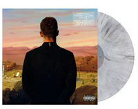 Load image into Gallery viewer, Justin Timberlake - Everything I Thought It Was

