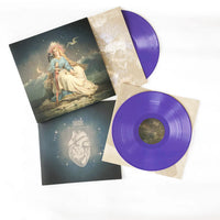 Load image into Gallery viewer, Sólstafir - Endless Twilight Of Codependent Love
