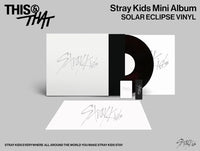 Load image into Gallery viewer, Stray Kids - This &amp; That
