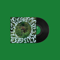 Load image into Gallery viewer, Supersport! - Húsið mitt (RSD 2026)
