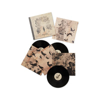 Load image into Gallery viewer, Sigur Rós - Takk (20th Anniversary Edition)
