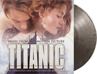 Load image into Gallery viewer, Titanic (OST)
