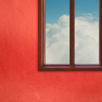 Load image into Gallery viewer, Khruangbin - A La Sala
