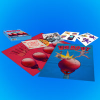 Load image into Gallery viewer, Væb - Væbout (CD)
