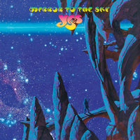 Load image into Gallery viewer, Yes - Mirror to the Sky (Deluxe CD Edition)
