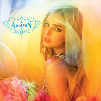 Load image into Gallery viewer, Addison Rae - Addison

