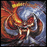 Load image into Gallery viewer, Motörhead - Another Perfect Day (40th Anniversary)
