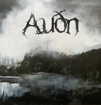 Load image into Gallery viewer, Auðn - Auðn
