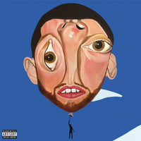 Load image into Gallery viewer, Mac Miller - Balloonerism

