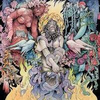 Load image into Gallery viewer, Baroness - Stone
