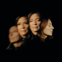 Load image into Gallery viewer, Beth Gibbons - Lives Outgrown
