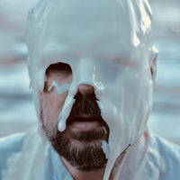 Load image into Gallery viewer, Biggi Maus - Litli dauði / Stóri hvellur
