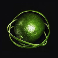 Load image into Gallery viewer, Big Thief - Double Infinity
