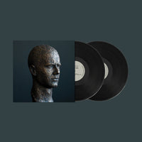 Load image into Gallery viewer, Birnir - Dyrnar
