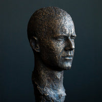 Load image into Gallery viewer, Birnir - Dyrnar
