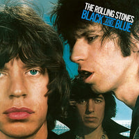 Load image into Gallery viewer, Rolling Stones - Black and Blue (50th Anniversary)

