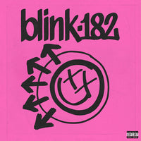 Load image into Gallery viewer, Blink 182 - One More Time...
