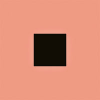 Load image into Gallery viewer, Bon Iver - Sable Fable (CD)
