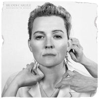 Load image into Gallery viewer, Brandi Carlile - Returning To Myself
