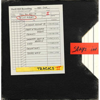 Load image into Gallery viewer, Bruce Springsteen - Track II (The Lost Albums 1983 - 2018) (CD Box)
