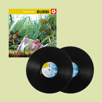 Load image into Gallery viewer, Bubbi - Sól að morgni
