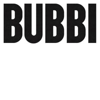 Load image into Gallery viewer, Bubbi - Bubbi (CD)
