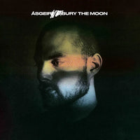 Load image into Gallery viewer, Ásgeir - Bury The Moon (UK Import)
