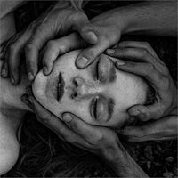 Load image into Gallery viewer, Celeste - Assassine(s)
