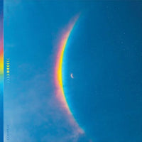 Load image into Gallery viewer, Coldplay - Moon Music
