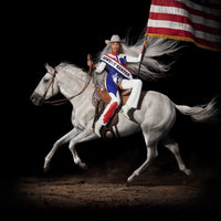 Load image into Gallery viewer, Beyoncé - Cowboy Carter
