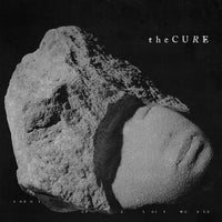 Load image into Gallery viewer, The Cure - Songs of a Lost World (CD)
