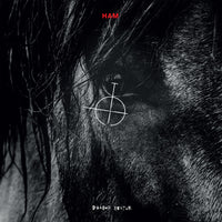 Load image into Gallery viewer, HAM - Dauður hestur
