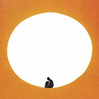 Load image into Gallery viewer, Death Cab For Cutie - I Built You A Tower (CD)
