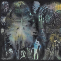 Load image into Gallery viewer, Dinosaur Jr. - There Near
