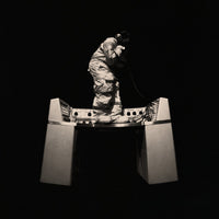 Load image into Gallery viewer, Don Toliver - Octane
