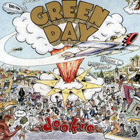 Load image into Gallery viewer, Green Day - Dookie (30th Anniversary Edition)
