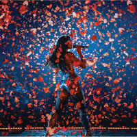 Load image into Gallery viewer, Dua Lipa - Live From Mexico (CD)
